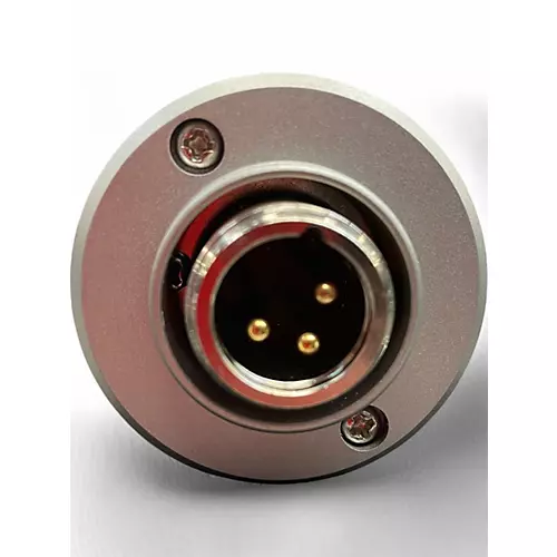 Used Sterling Audio ST159 Condenser Microphone