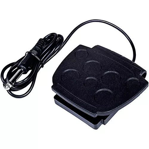 Alesis Harmony 61 MK3 61-Key Keyboard With Stand and Bench