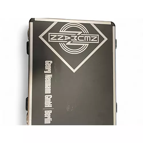 Used Neumann TLM103 Condenser Microphone