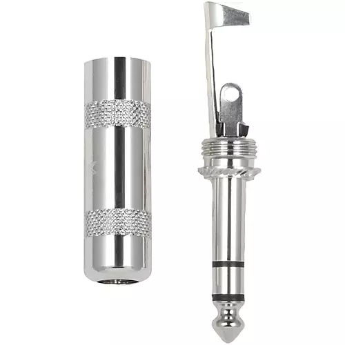 Livewire Essential 1/4