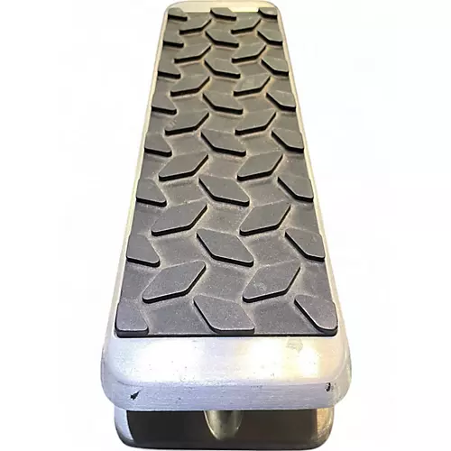 Used Dunlop DVP1 Volume Pedal