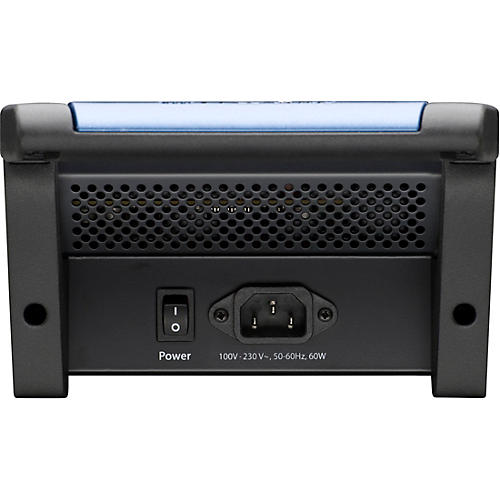 PreSonus StudioLive 32S 32-Channel Mixer Package With 2 NSB 16.8 Stage Boxes