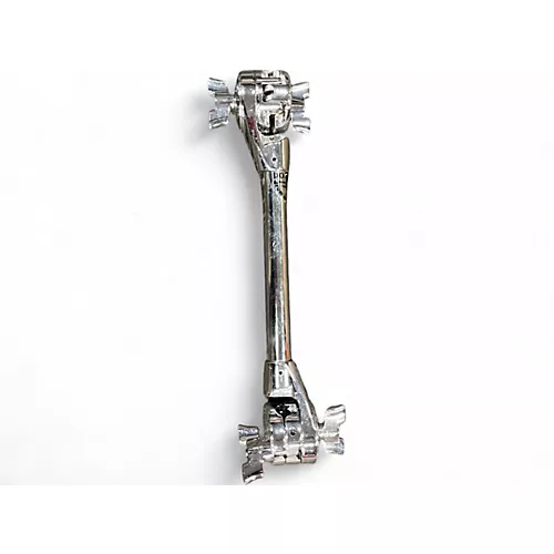 Used DW Dogbone Drum Clamp