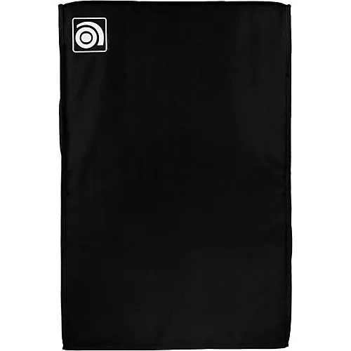 Ampeg VB-212 Cover