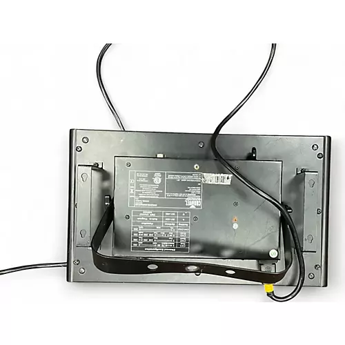 Used CHAUVET DJ COLOR PALETTE Lighting Effect