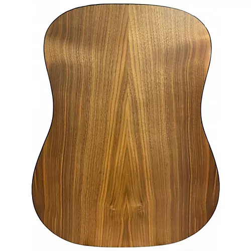 Used Taylor 150E Natural 12 String Acoustic Electric Guitar Natural