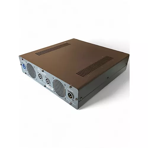 Used Form Factor BI 1000 Bass Amp Head