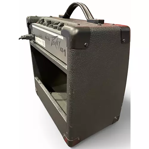 Used Peavey KB1 20W Keyboard Amp