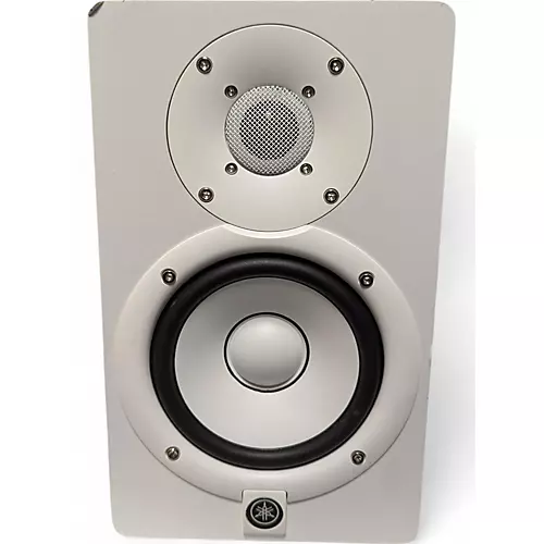 Used Yamaha HS5 Powered Monitor