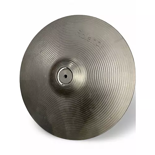 Used Roland CY-12C Crash Electric Cymbal