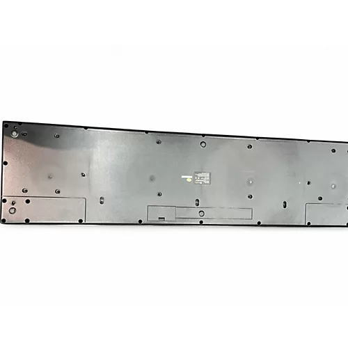 Used Williams Allegro 88 Key Digital Piano