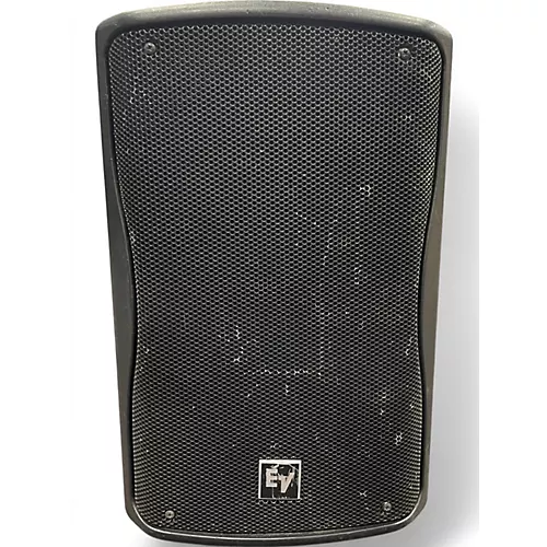 Used Electro-Voice ZX1-90 Unpowered Speaker