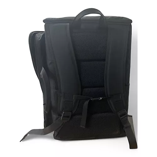 Used Mackie SHOWBOX Powered Speaker