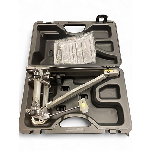 Used TAMA SPEED COBRA Single Bass Drum Pedal