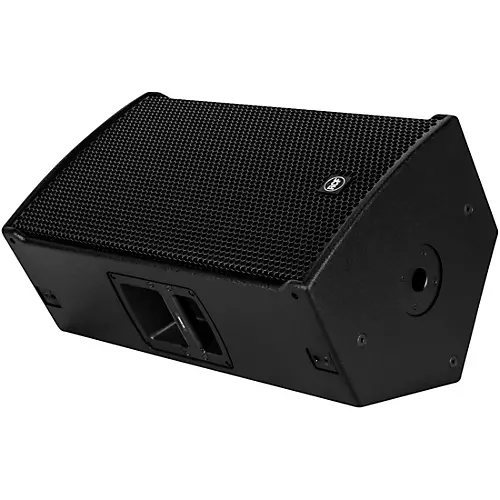 RCF NX45-A 1,400W 2-Way 15