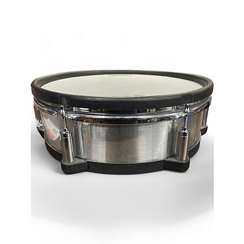 Used Roland PD125X Trigger Pad