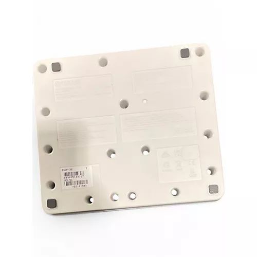 Used Yamaha FGDP-30 Trigger Pad