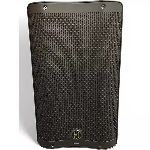 Used Harbinger V2410 Powered Speaker