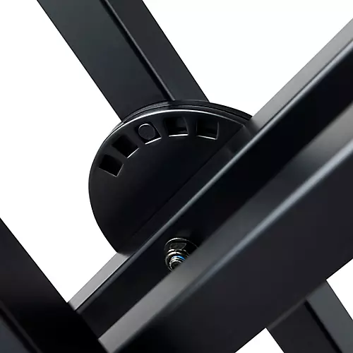 On-Stage Stands KS7291 Double Stand