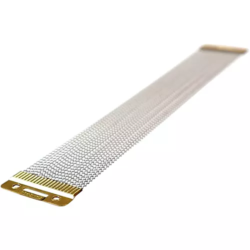 Canopus 20 Strand Vintage Snare Wire Without Plating 12 in.