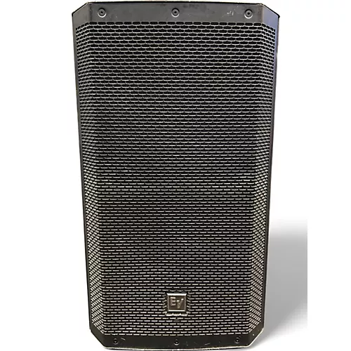 Used Electro-Voice ZLX12P G2 Powered Speaker