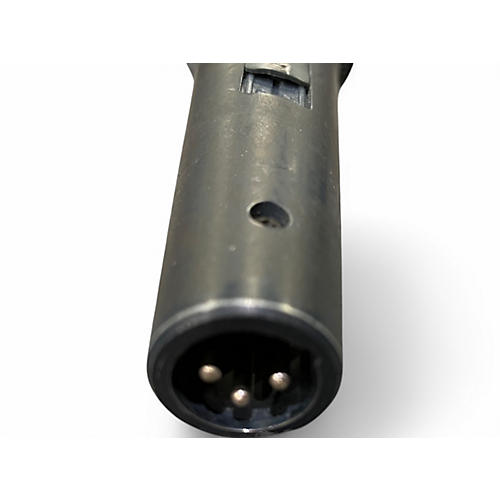 Used Audio-Technica MB1000L Dynamic Microphone