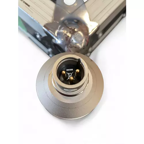 Used Neumann TLM103 Condenser Microphone