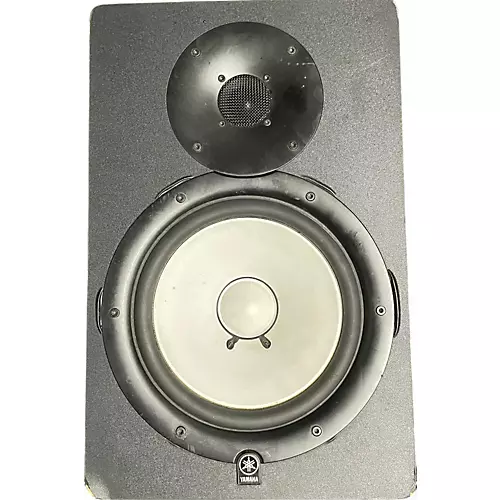 Used Yamaha HS80M Powered Monitor
