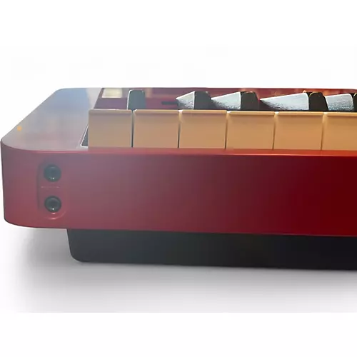 Used Casio PX-S1000 Stage Piano