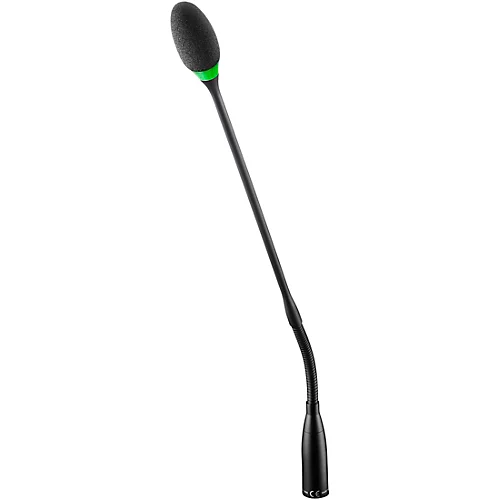 Sennheiser MEG 14-40-L-II Gooseneck Microphone