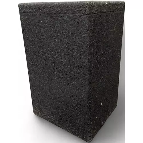 Used Power Response Passive Speaker Unpowered Monitor