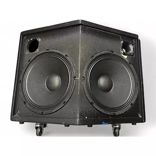 Used Motion Sound kP500S Keyboard Amp