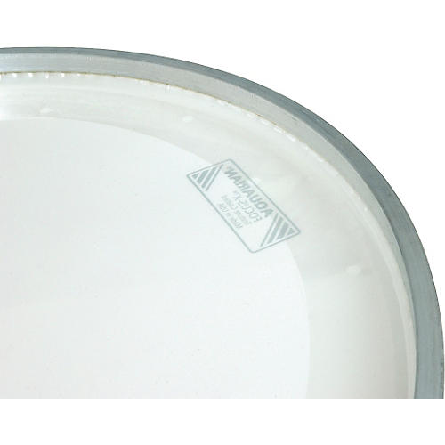Aquarian Focus-X Snare Drumhead 14 in.