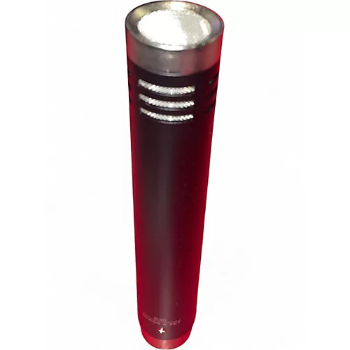 Used Sterling Audio S50/S30 Recording Microphone Pack