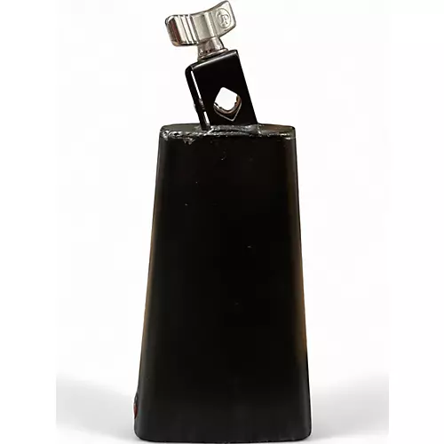 Used LP Cowbell Cowbell