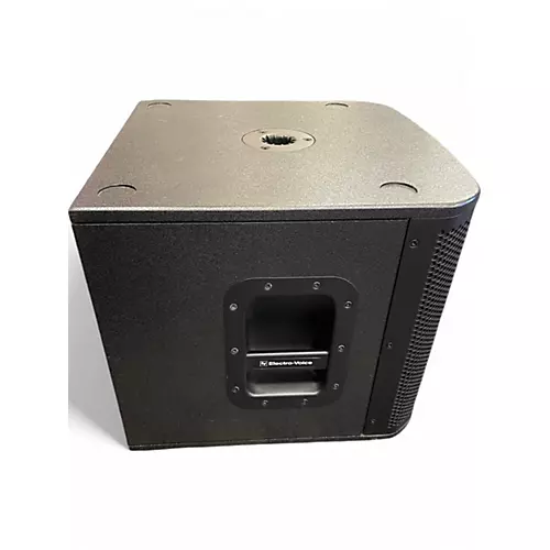 Used Electro-Voice ZXA1-Sub 12