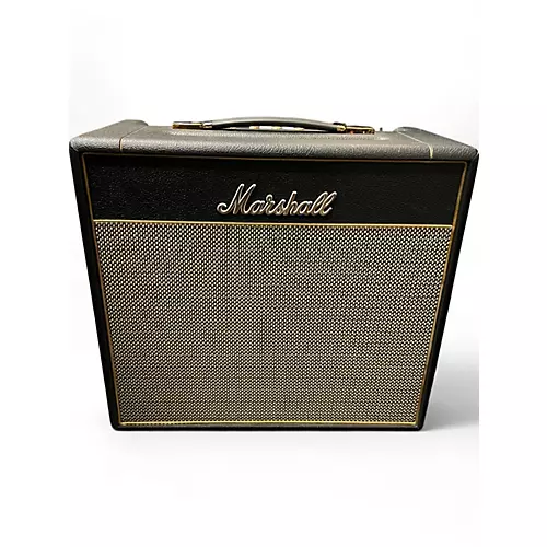 Used Marshall SV20C Studio Vintage 1x10 Tube Guitar Combo Amp