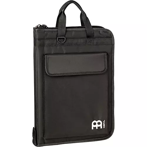 MEINL Stick Sling Bag Black