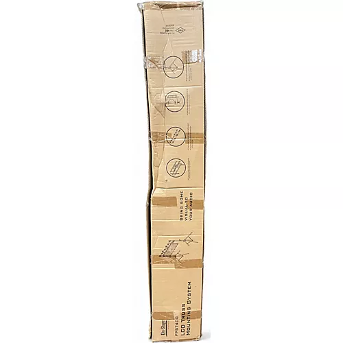 Used On-Stage FPS7400 Misc Stand