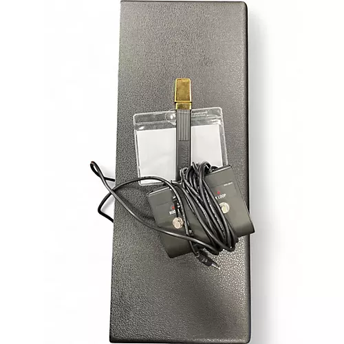 Used Marshall ORIGIN 50H Tube Guitar Amp Head