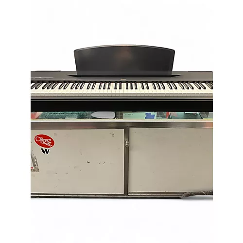 Used Yamaha P-60 Stage Piano