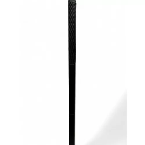 Used Yamaha STAGEPAS 1K MkII Sound Package