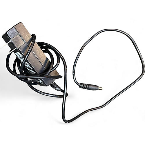 Used Line 6 Pod HD500 Amp Modeler Effect Processor