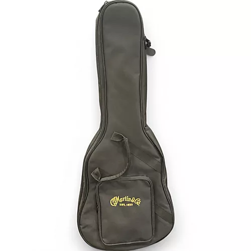 Used Martin 000JR-10E Natural Acoustic Electric Guitar Natural