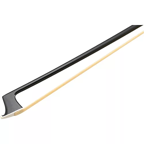 ARTINO Select Series Carbon Graphite Violin Bow 1/4 Size