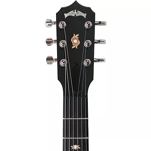 Deering B6 6-String Banjo