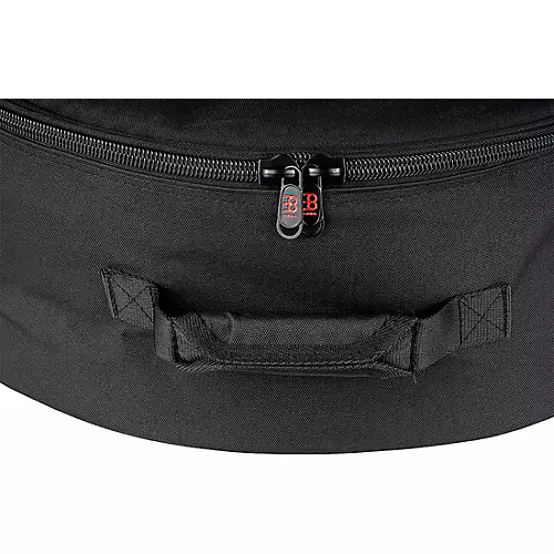 MEINL Professional Bodhran Bag