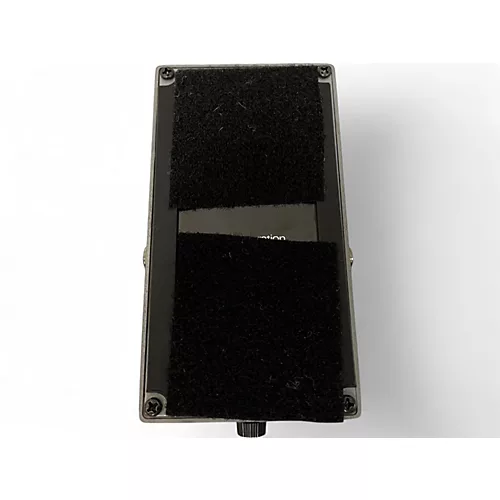 Used BOSS IR-2 Pedal