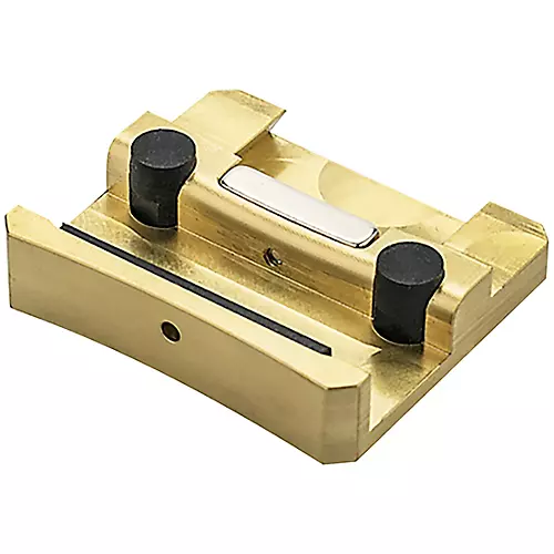 Snareweight LLC Brass Pro Lock