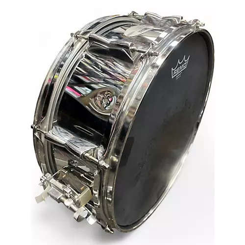 Used Yamaha 14in KSD-225 STEEL Drum STEEL 33